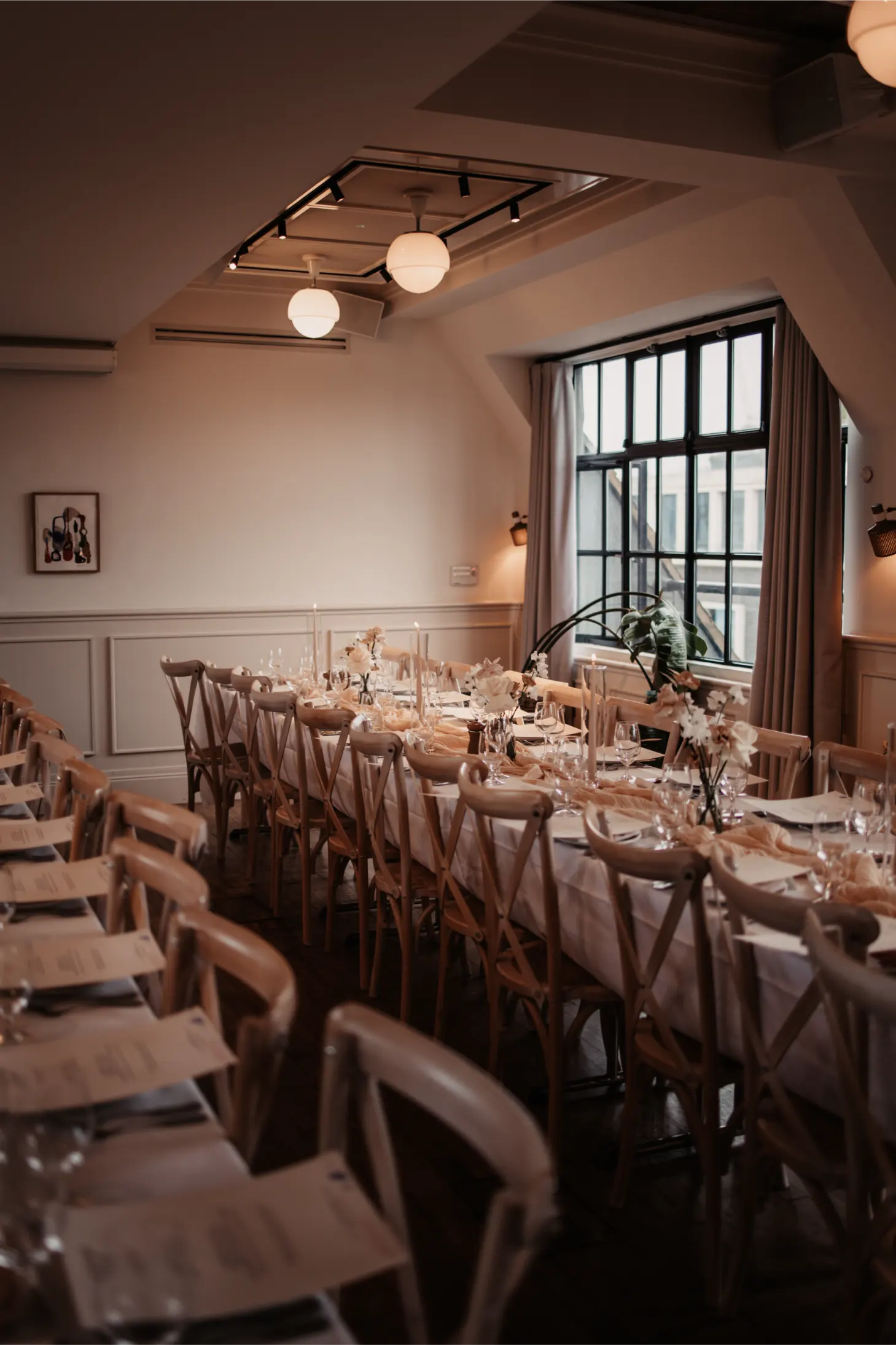 Venue image 3