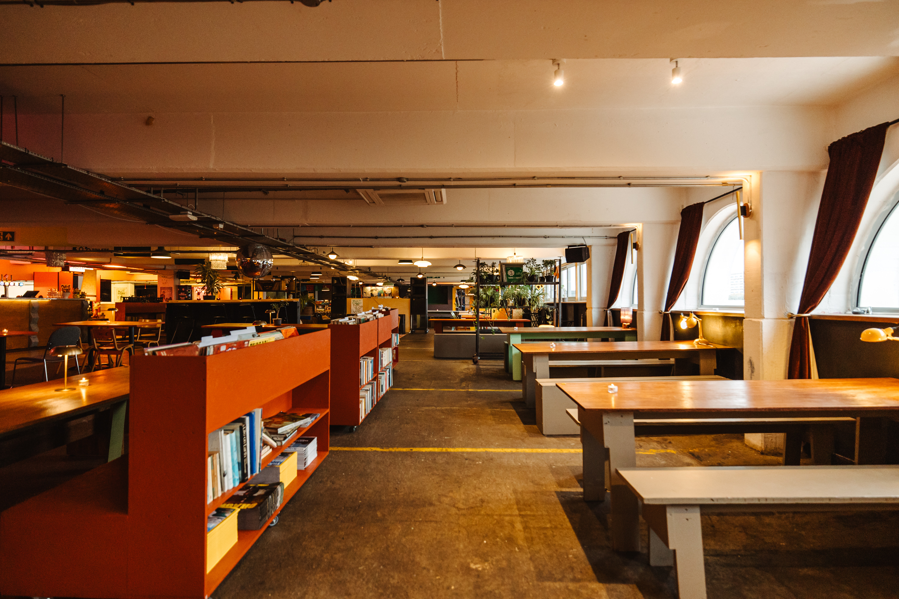 Venue image 3