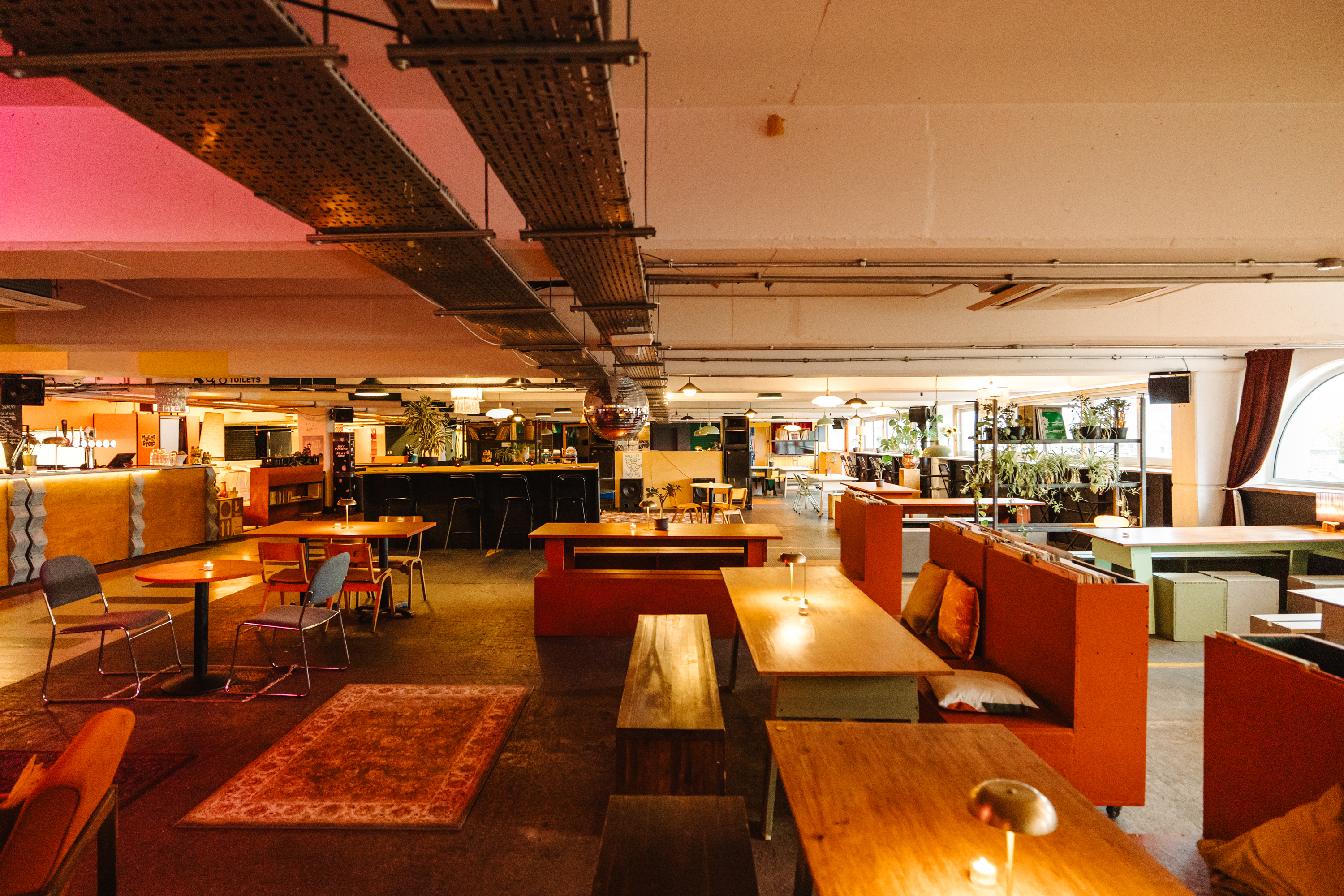 Venue image 4