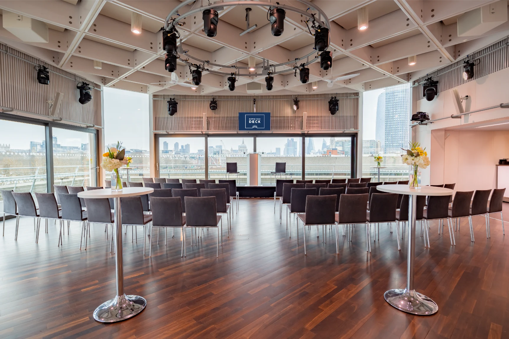 Venue image 4