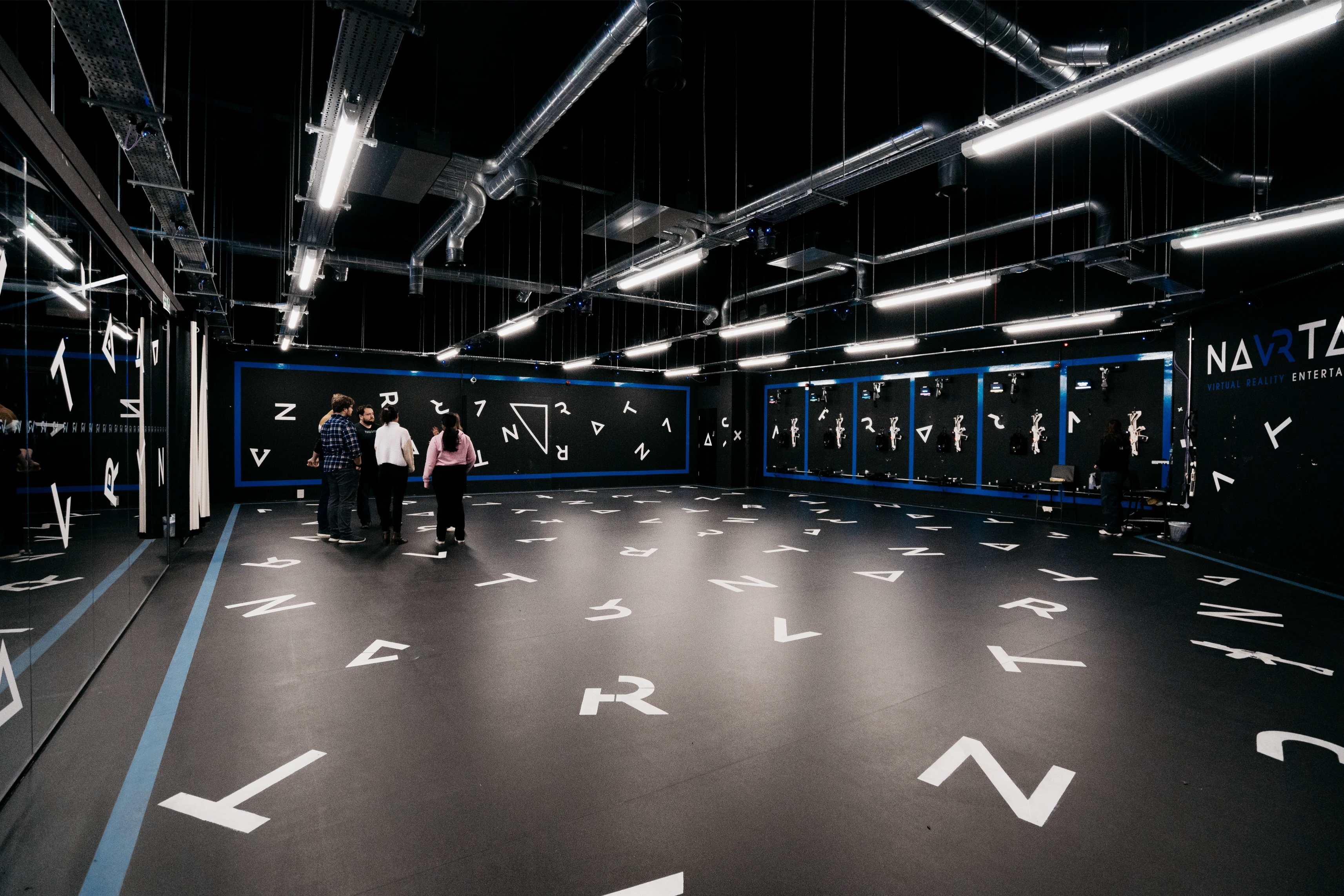 Second venue image