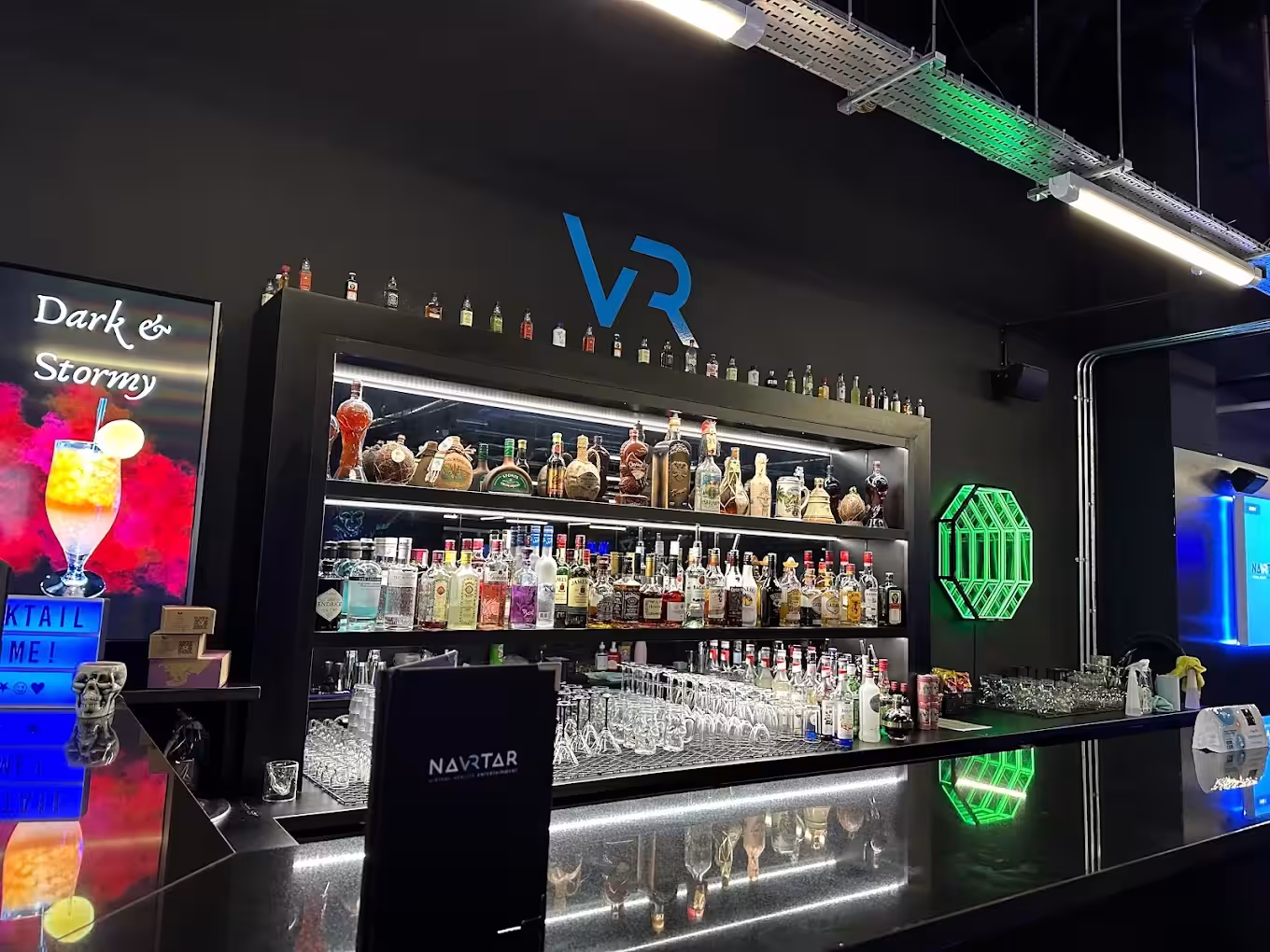 Venue image 4