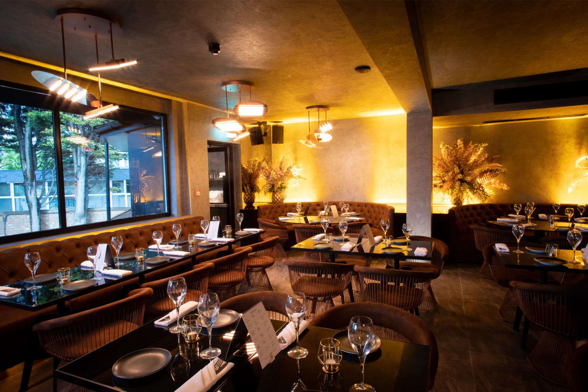 Venue image 3