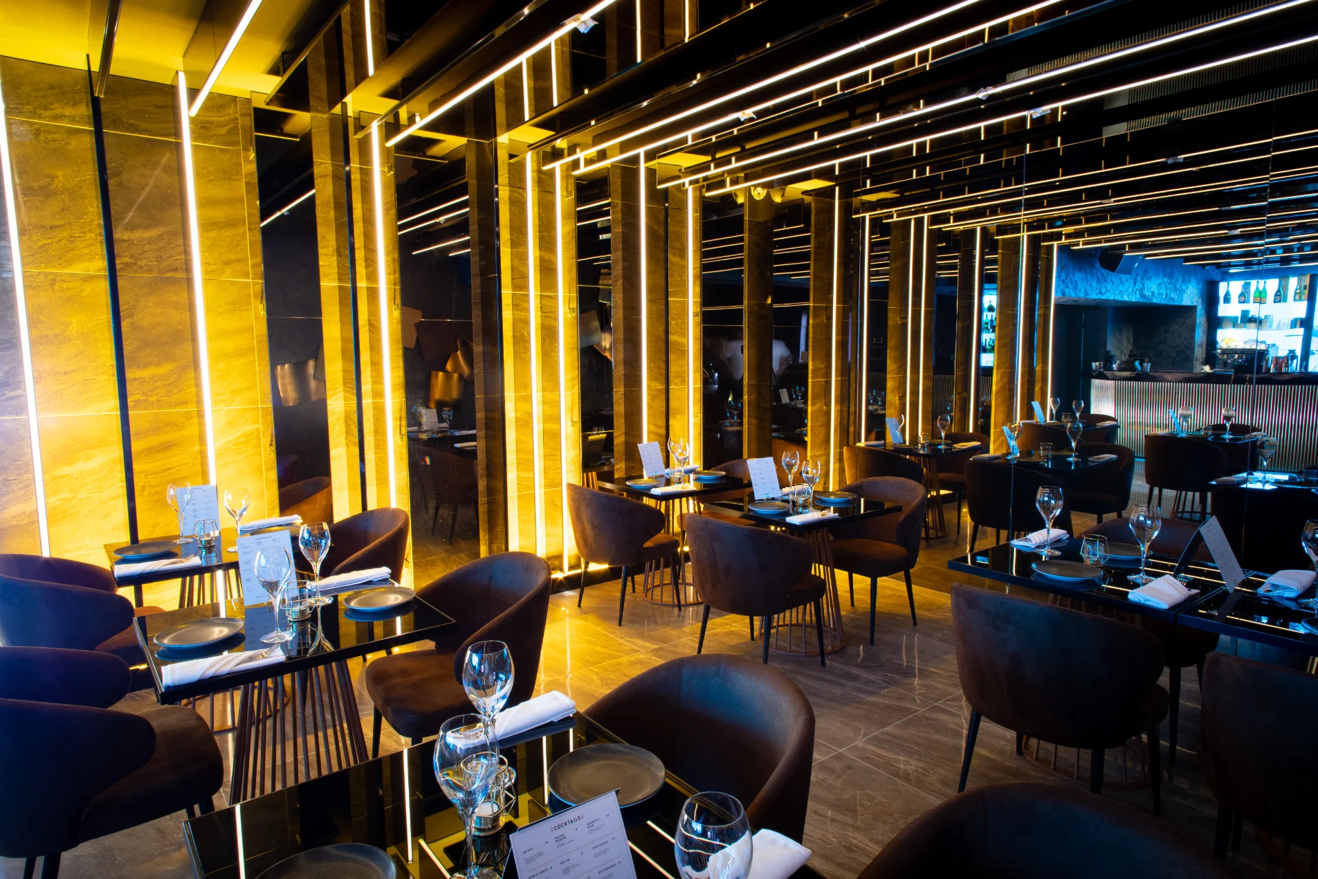 Venue image 4