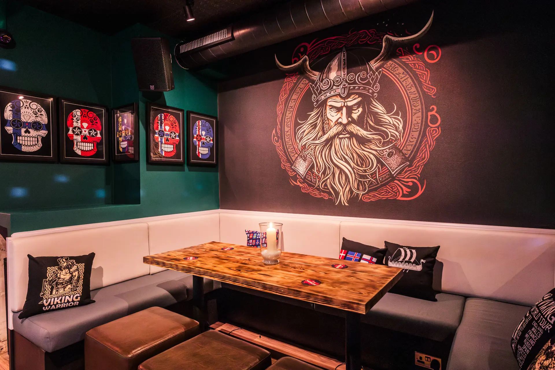 Second venue image