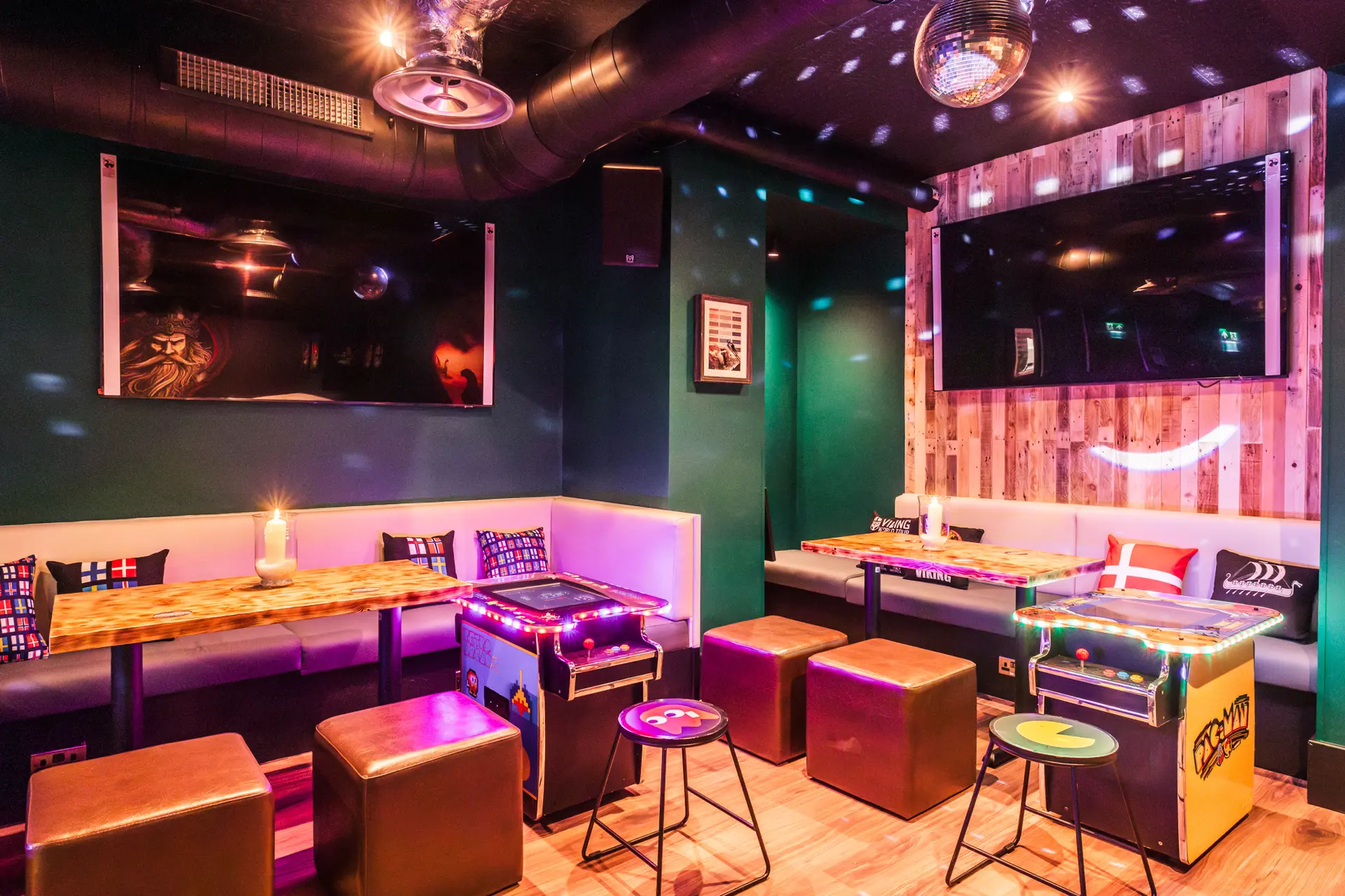 Venue image 3