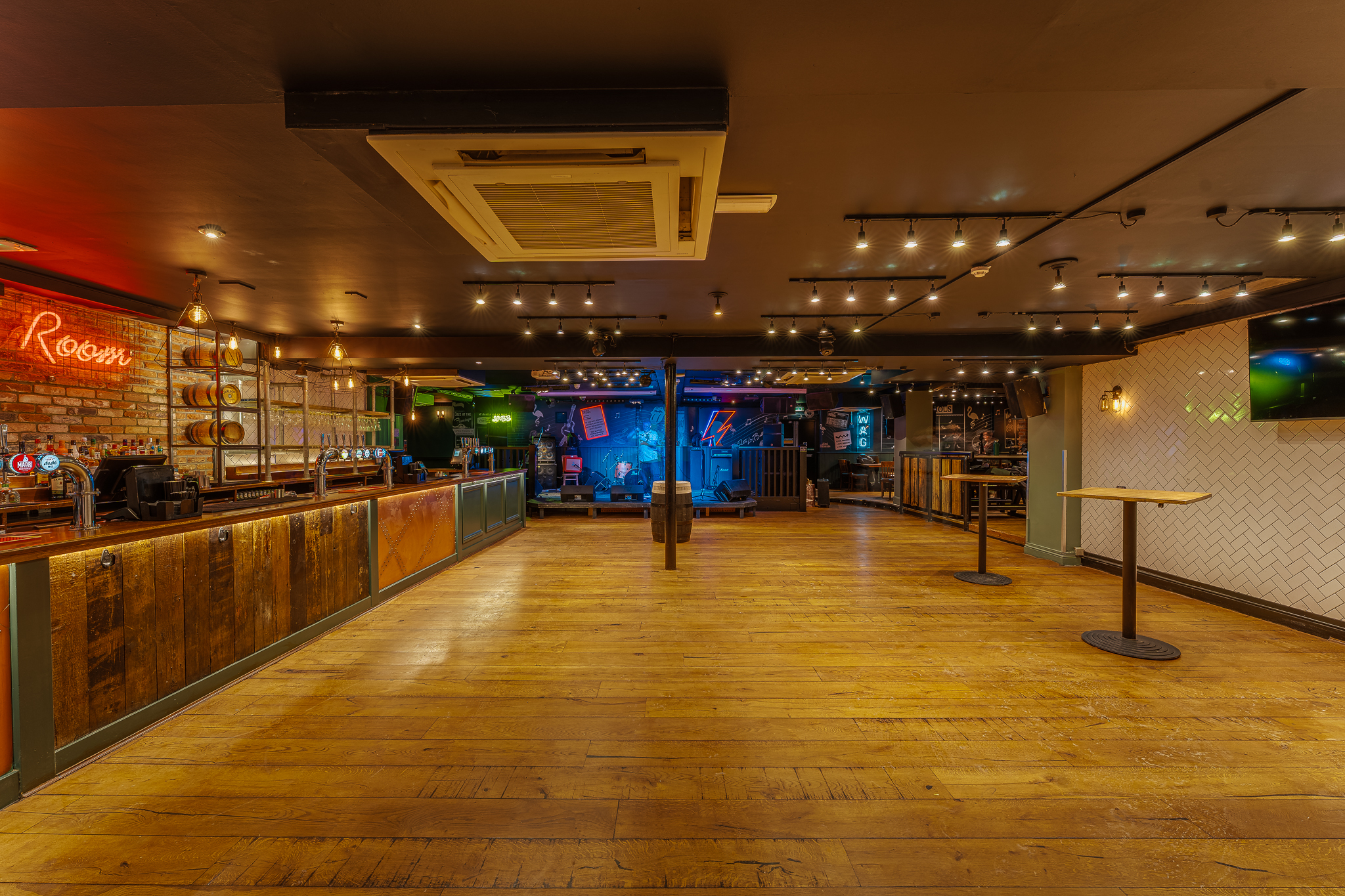 Venue image 1