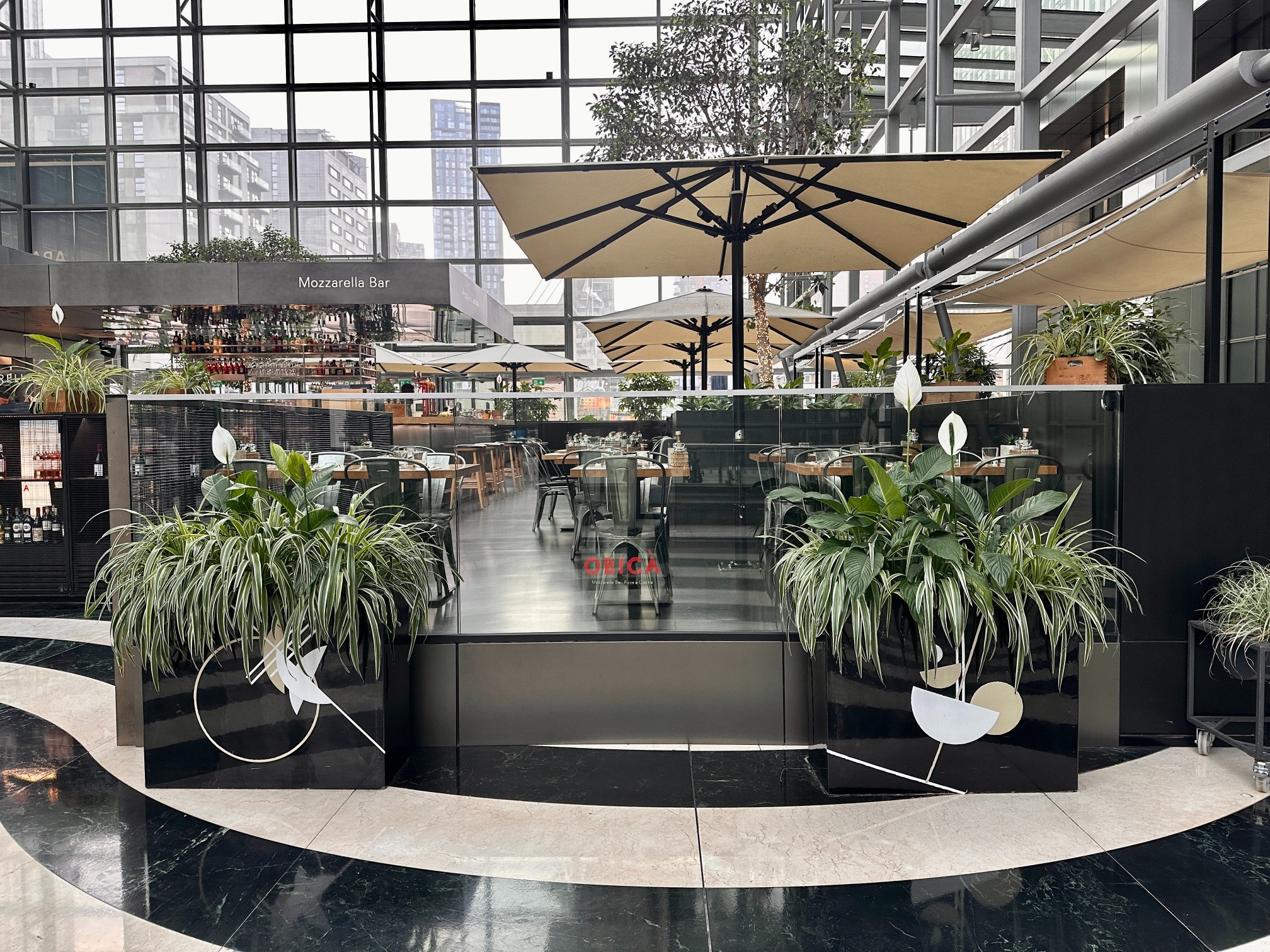 Venue image 4