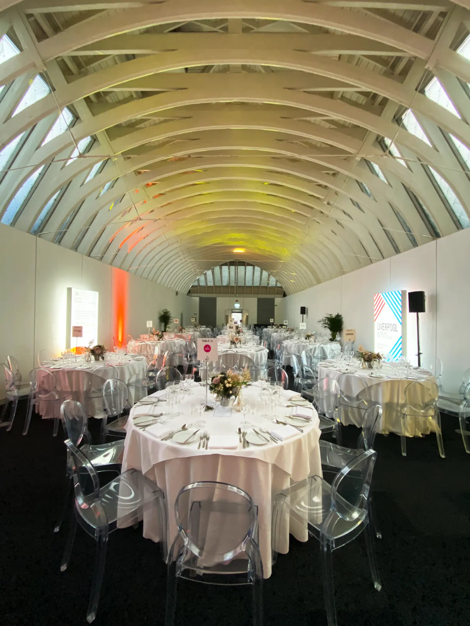 Venue image 4