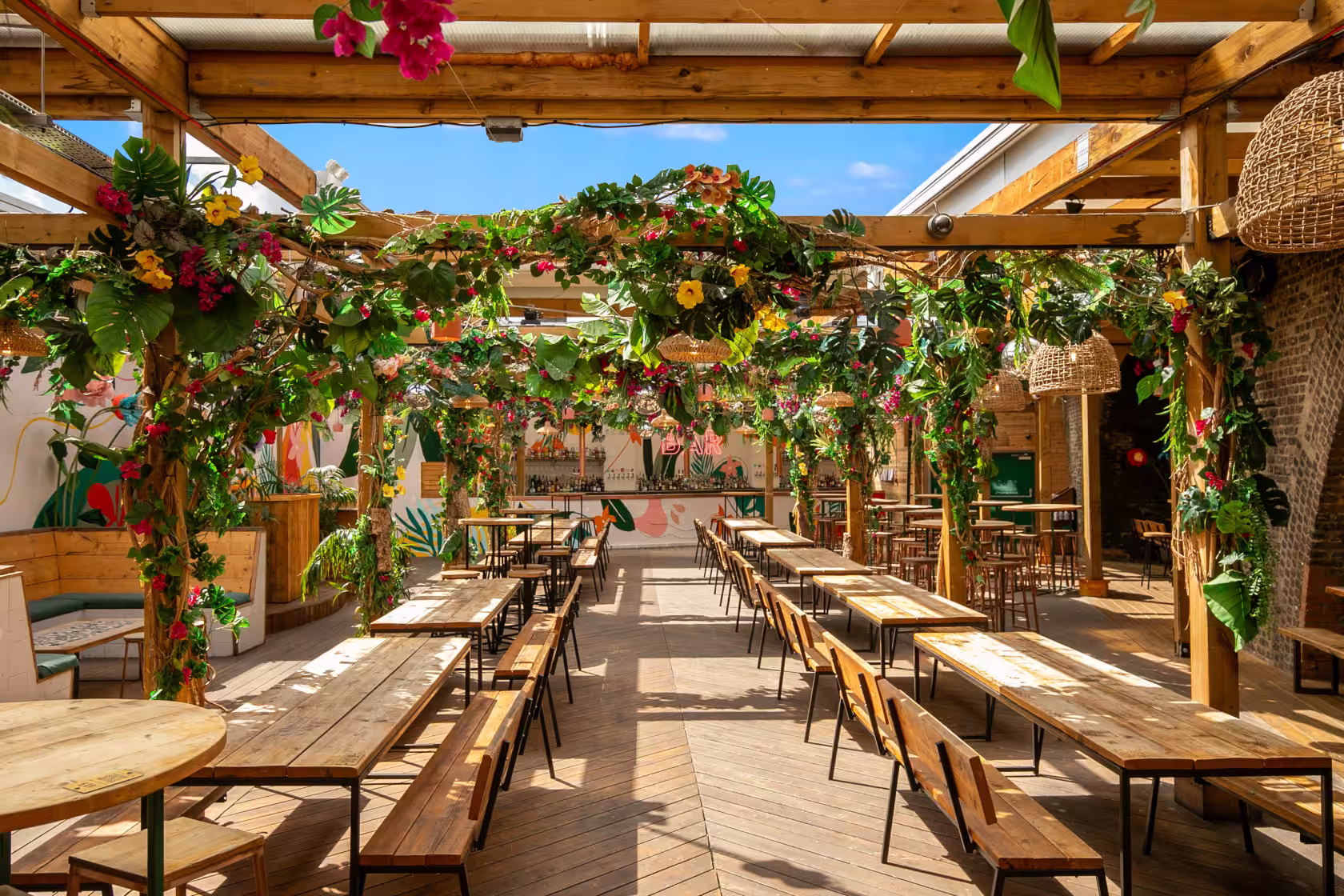 Second venue image