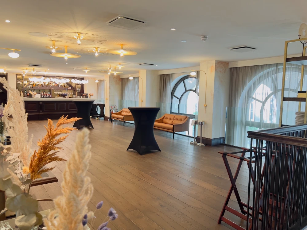 Venue image 4