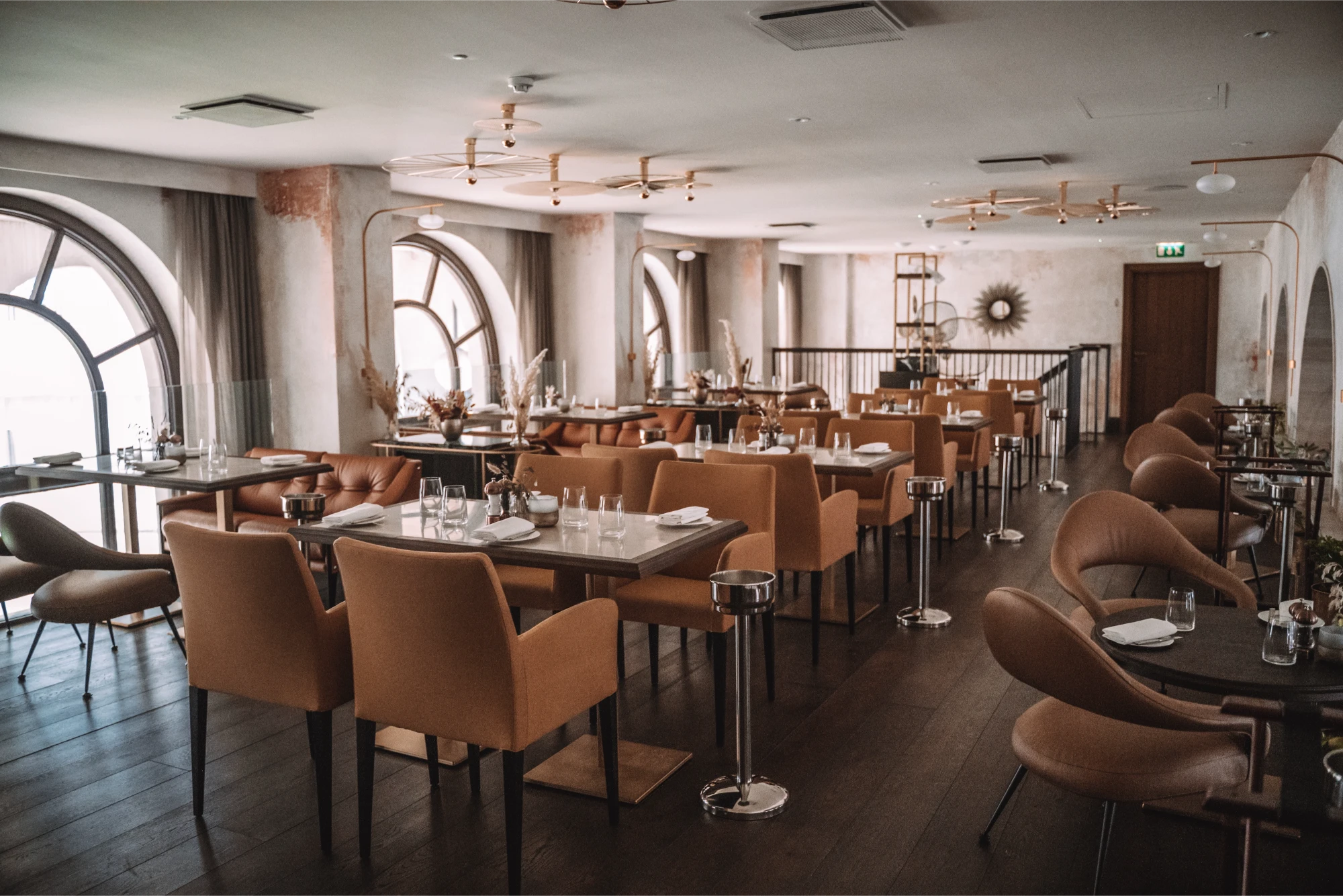 Venue image 3