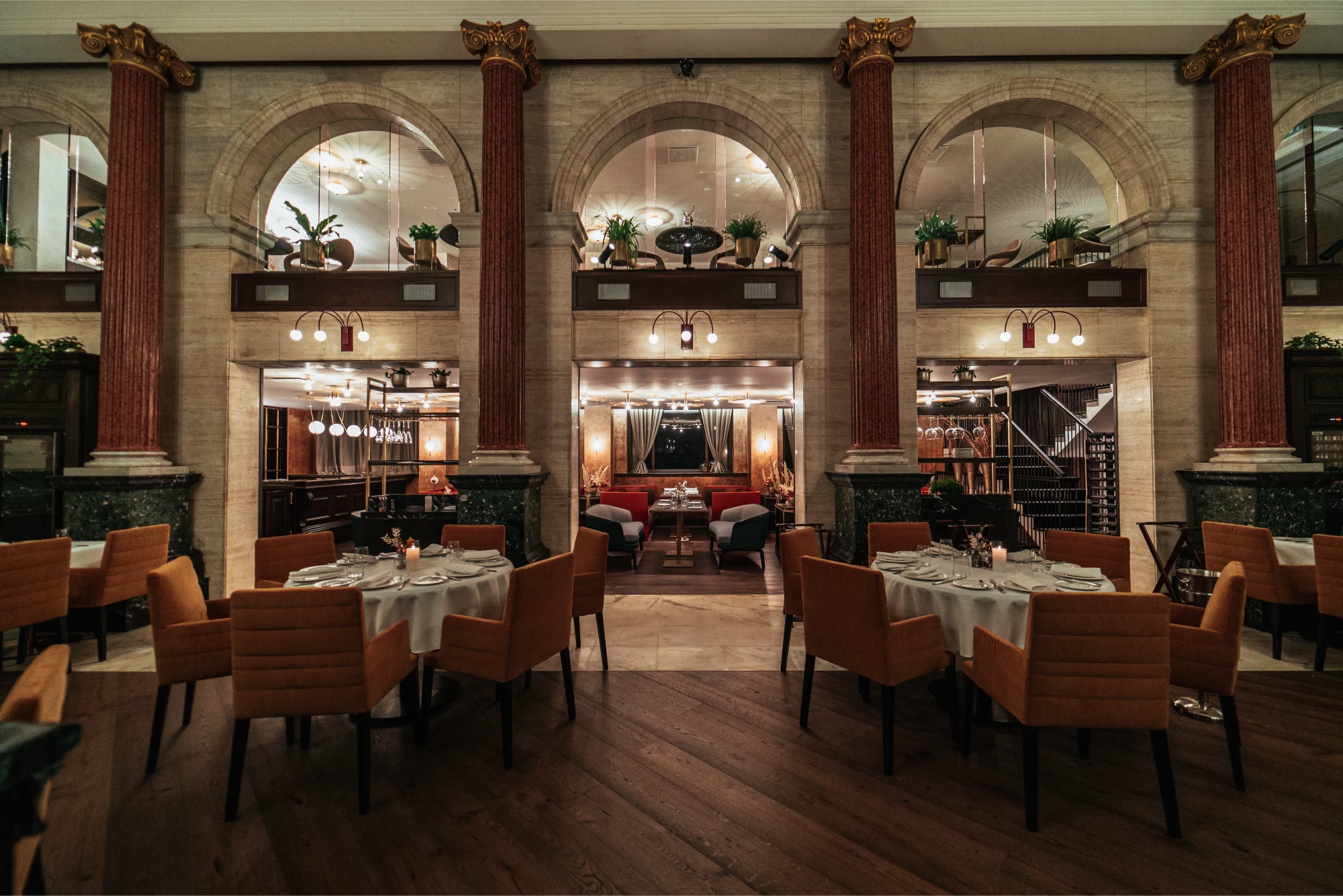 Venue image 1