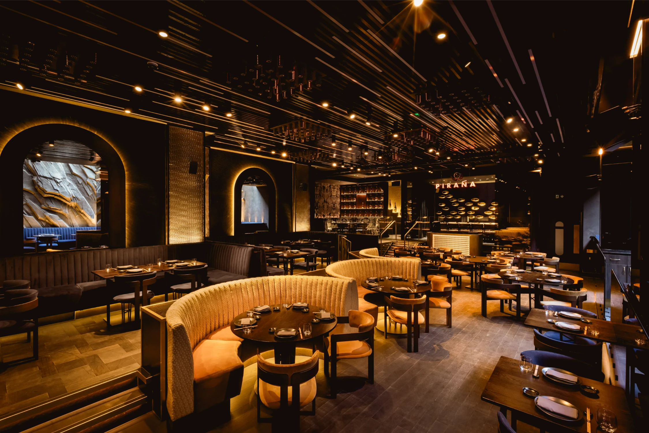 Second venue image