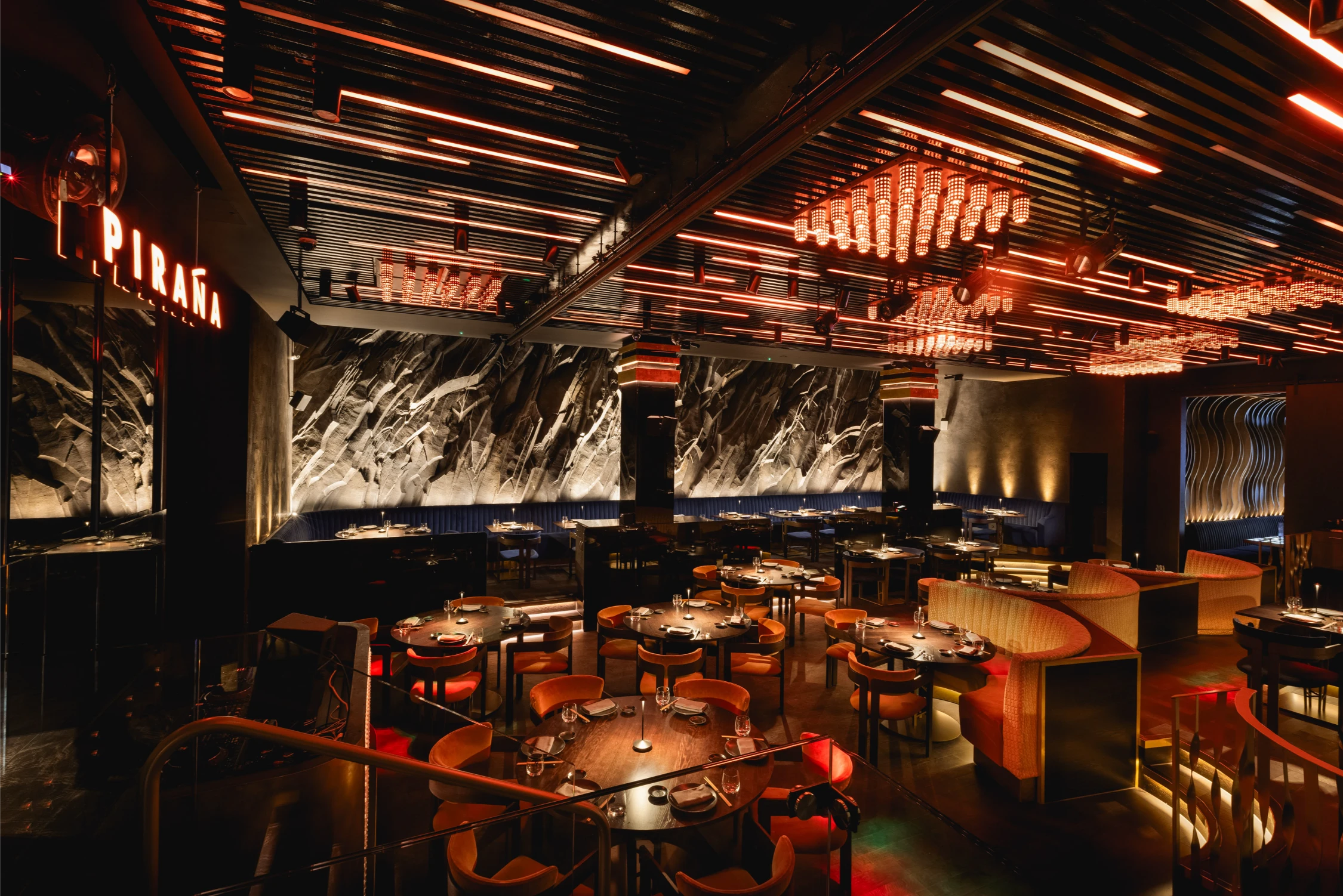 Venue image 3