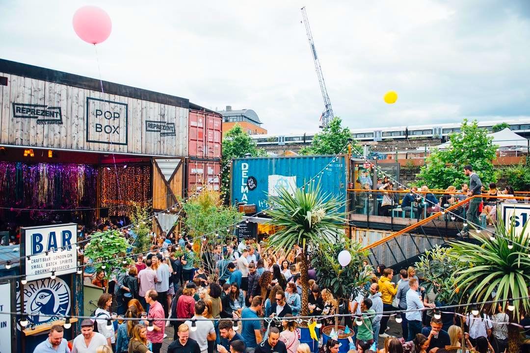 Second venue image