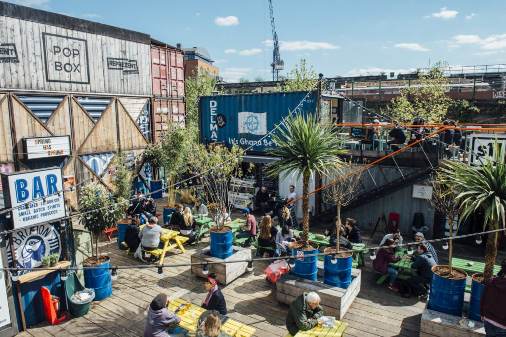 Venue image 3
