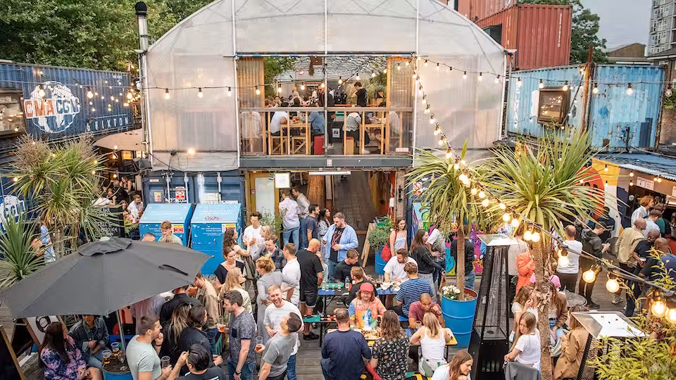 Venue image 1
