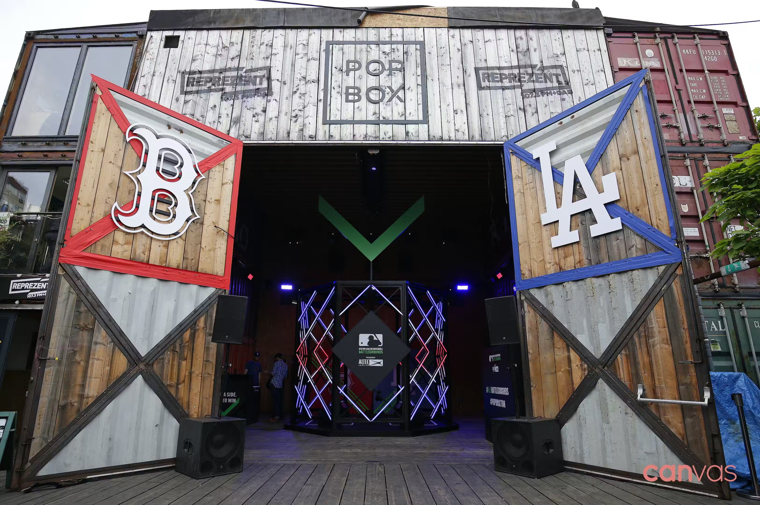 Venue image 3