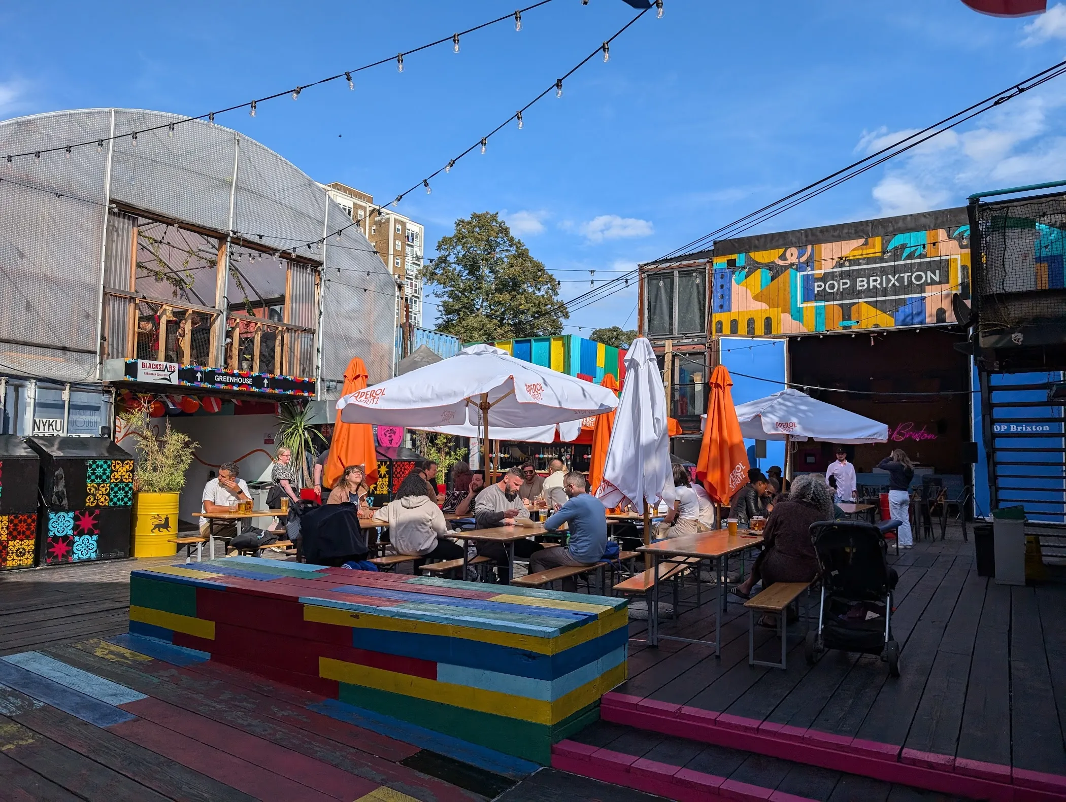 Venue image 1