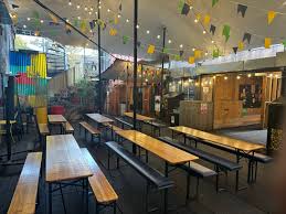 Venue image 3