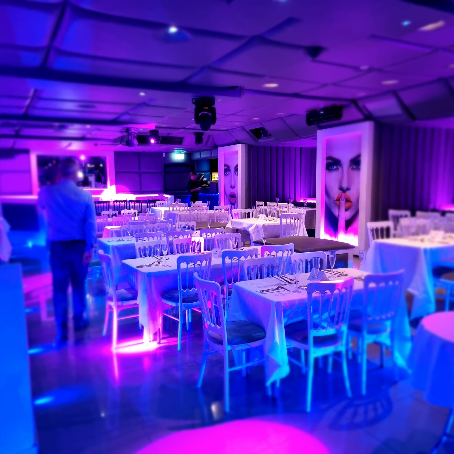 Second venue image