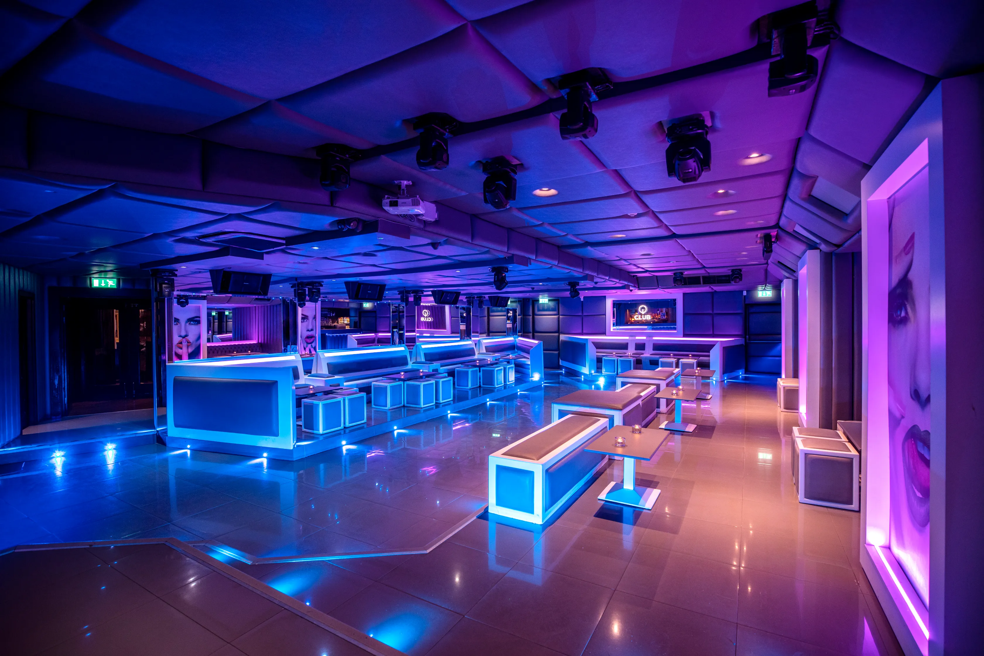 Venue image 1