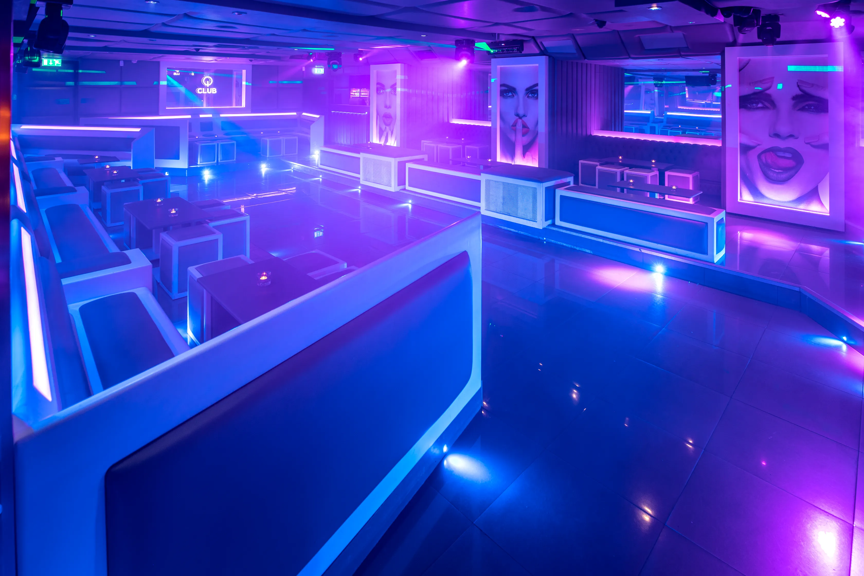 Venue image 3
