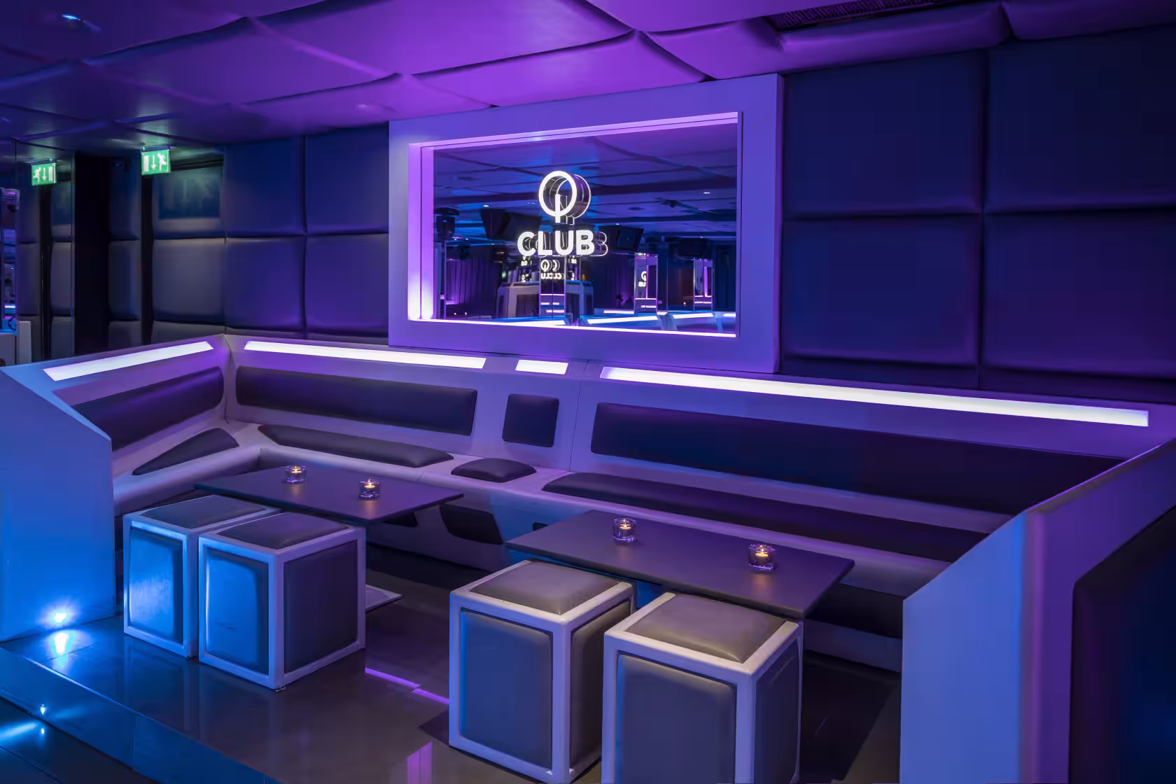 Venue image 4