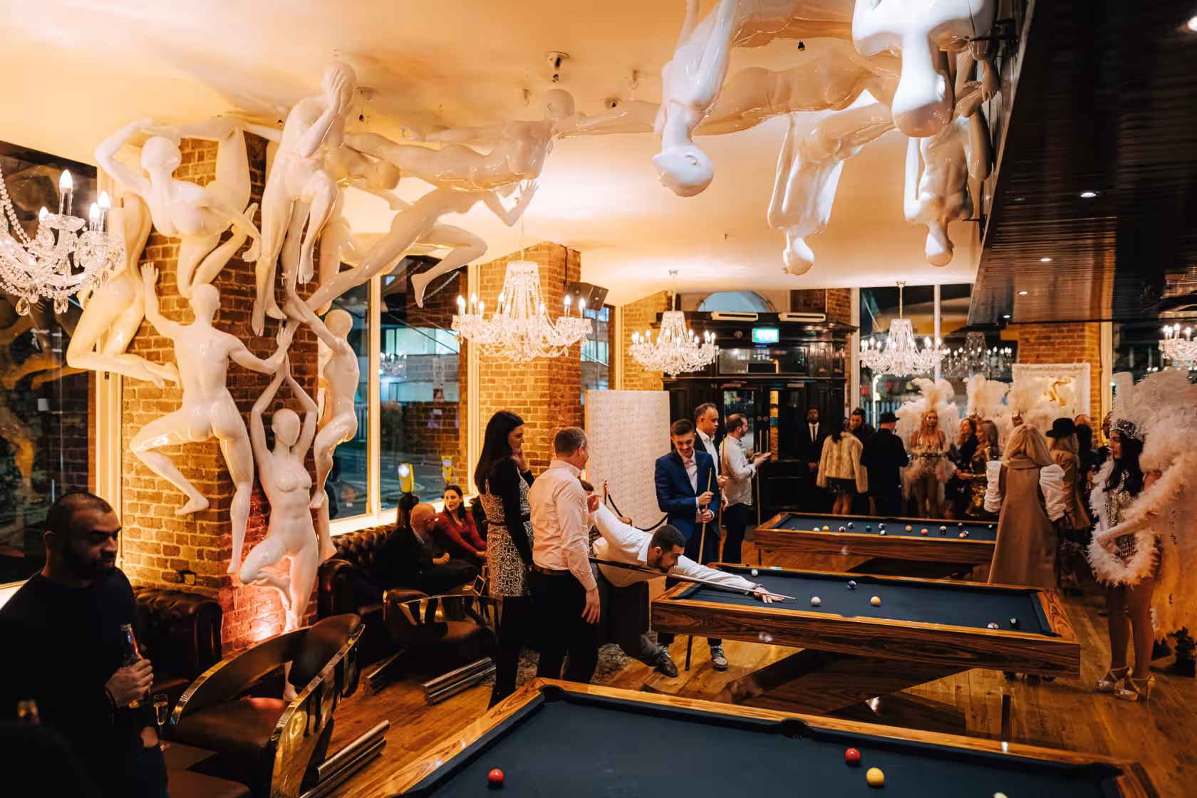 Venue image 3
