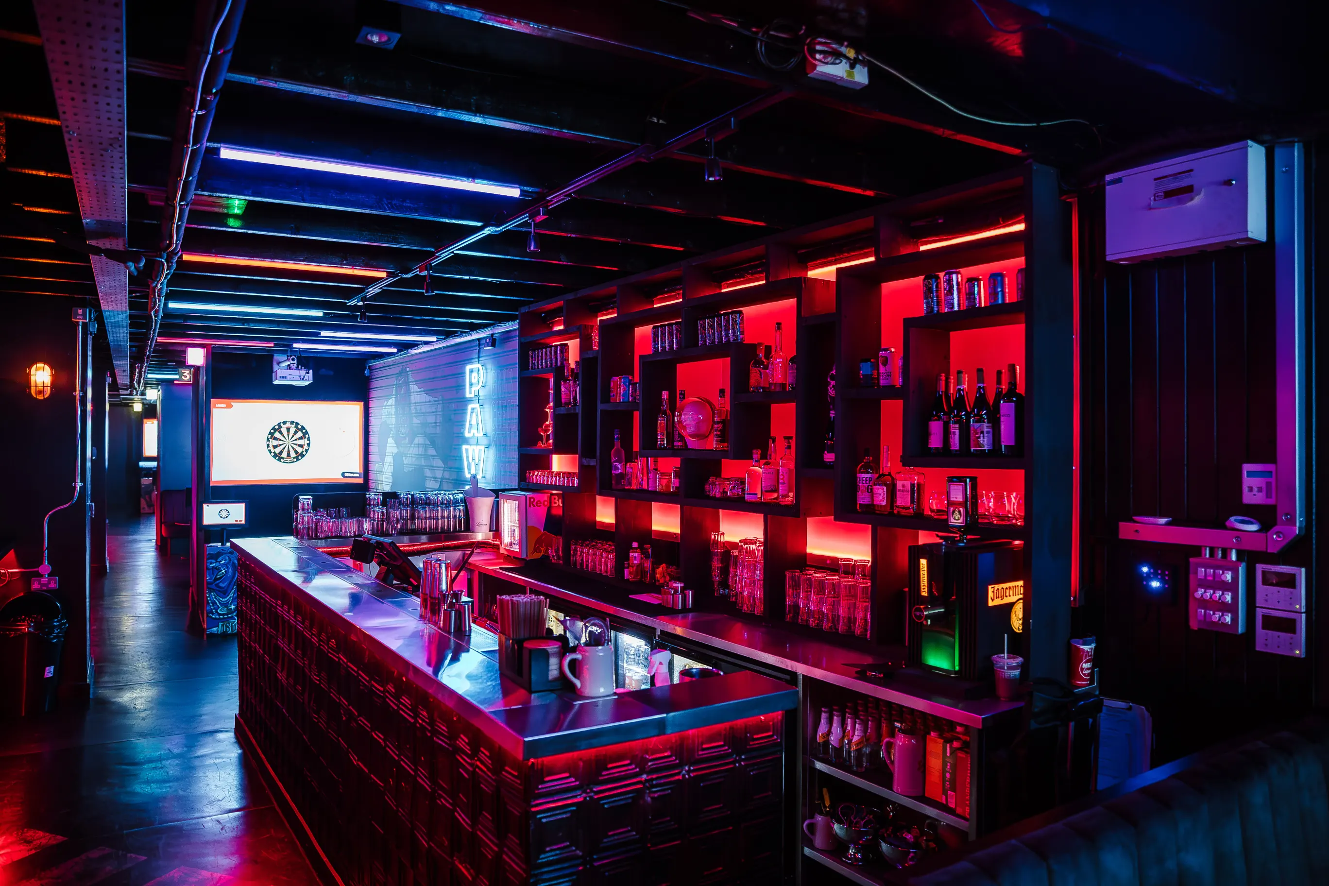 Second venue image