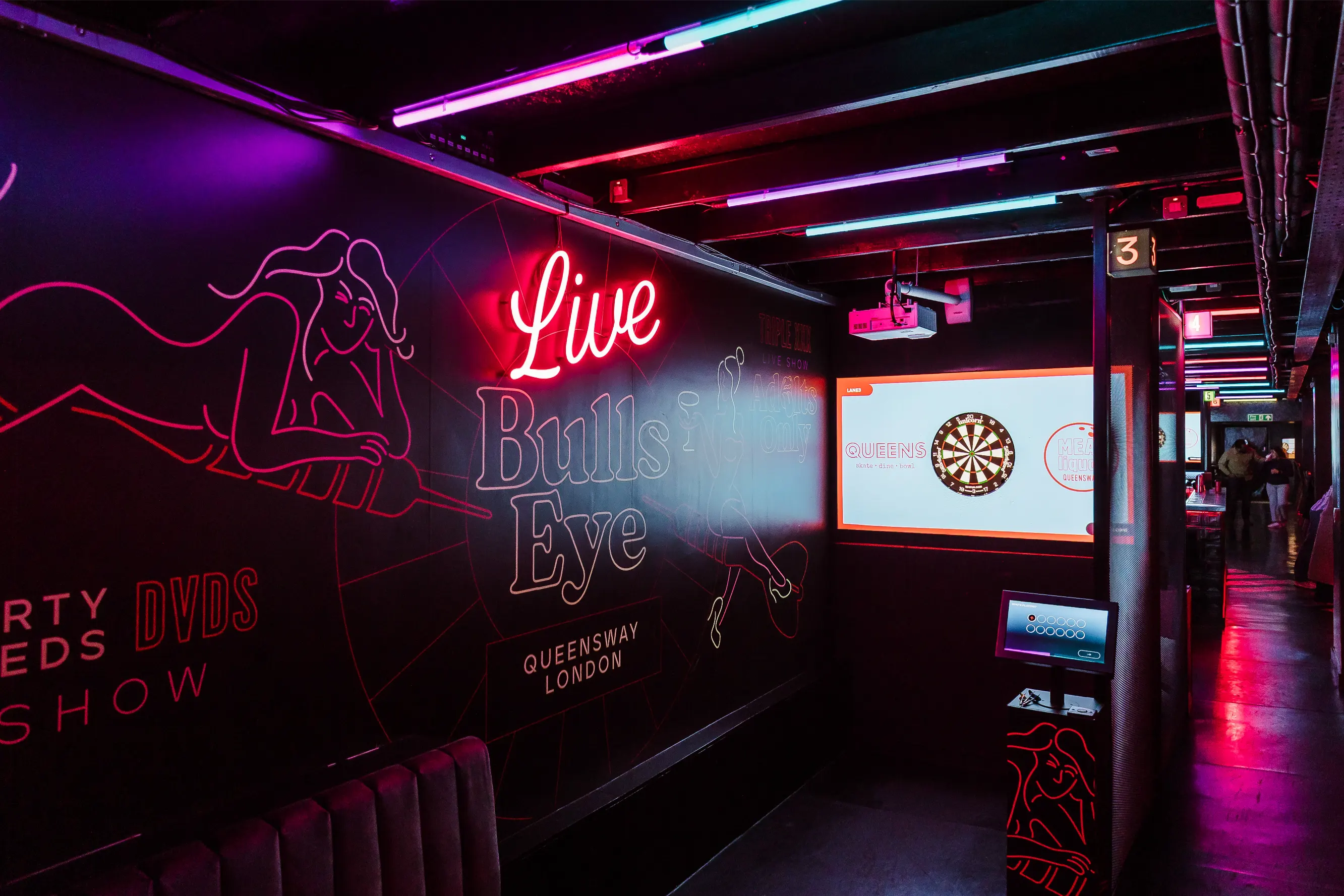 Venue image 3