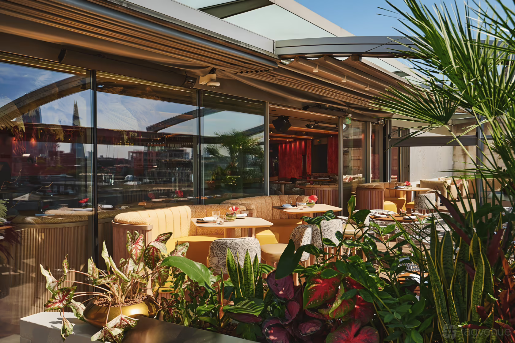 Venue image 3