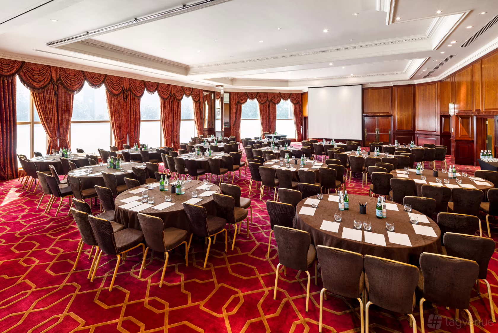 Venue image 3