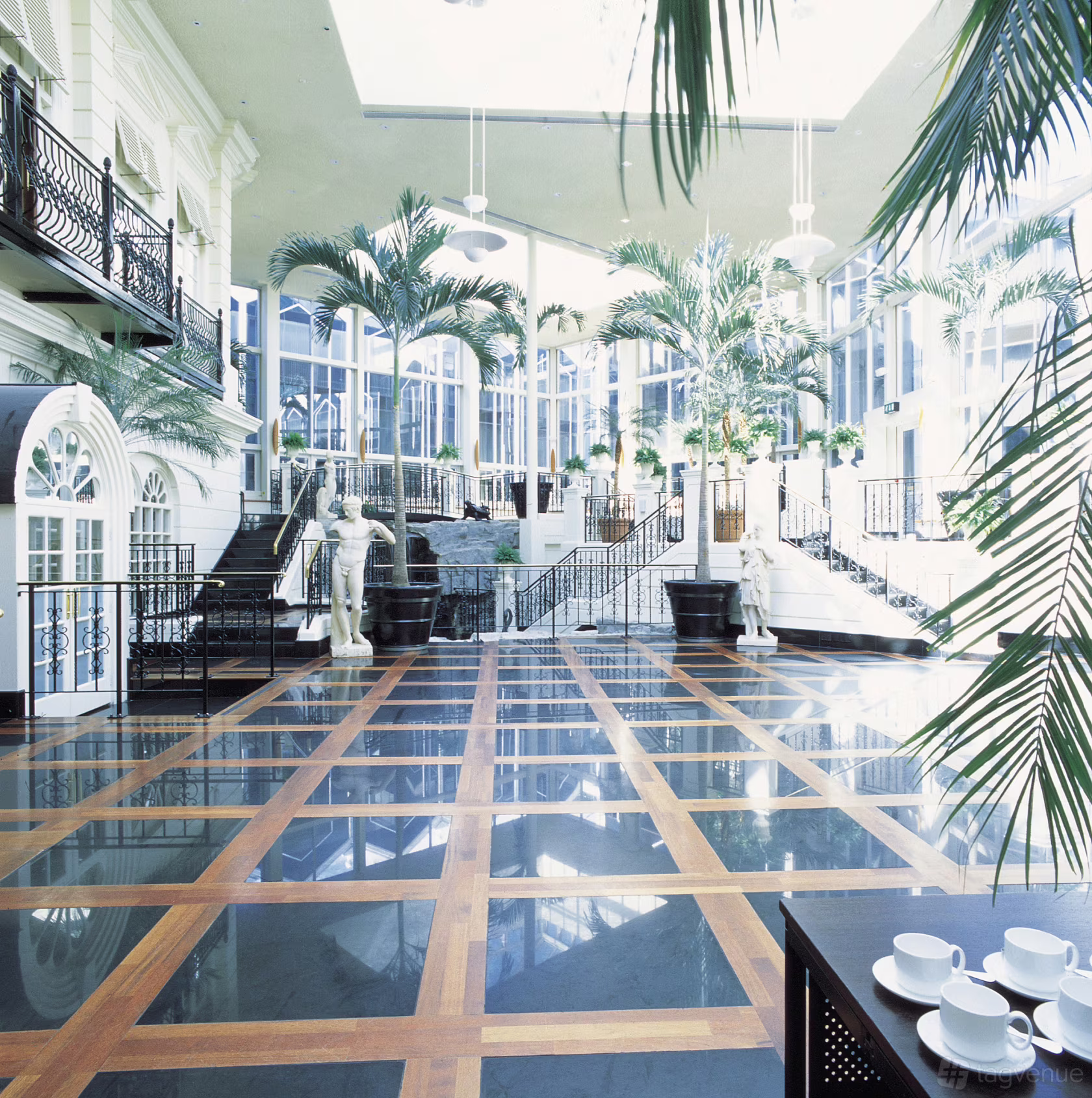 Venue image 3