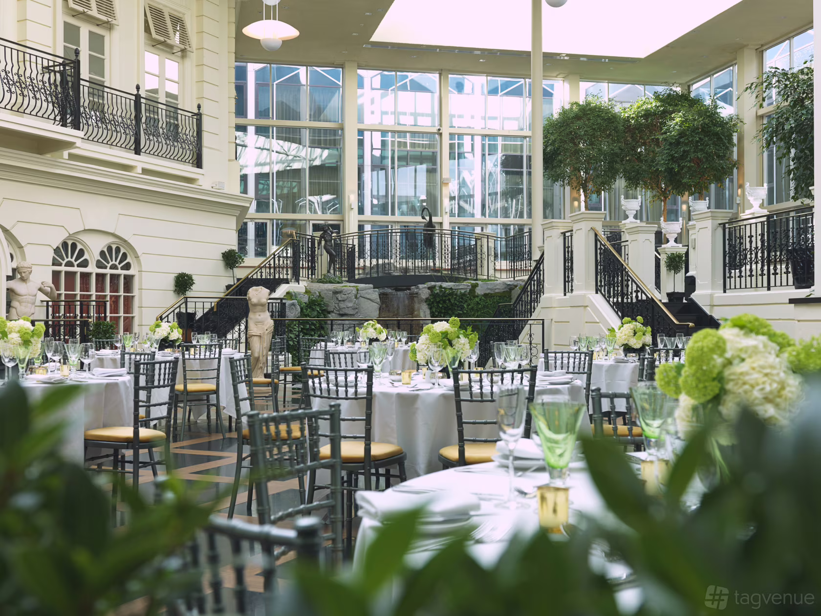 Venue image 4