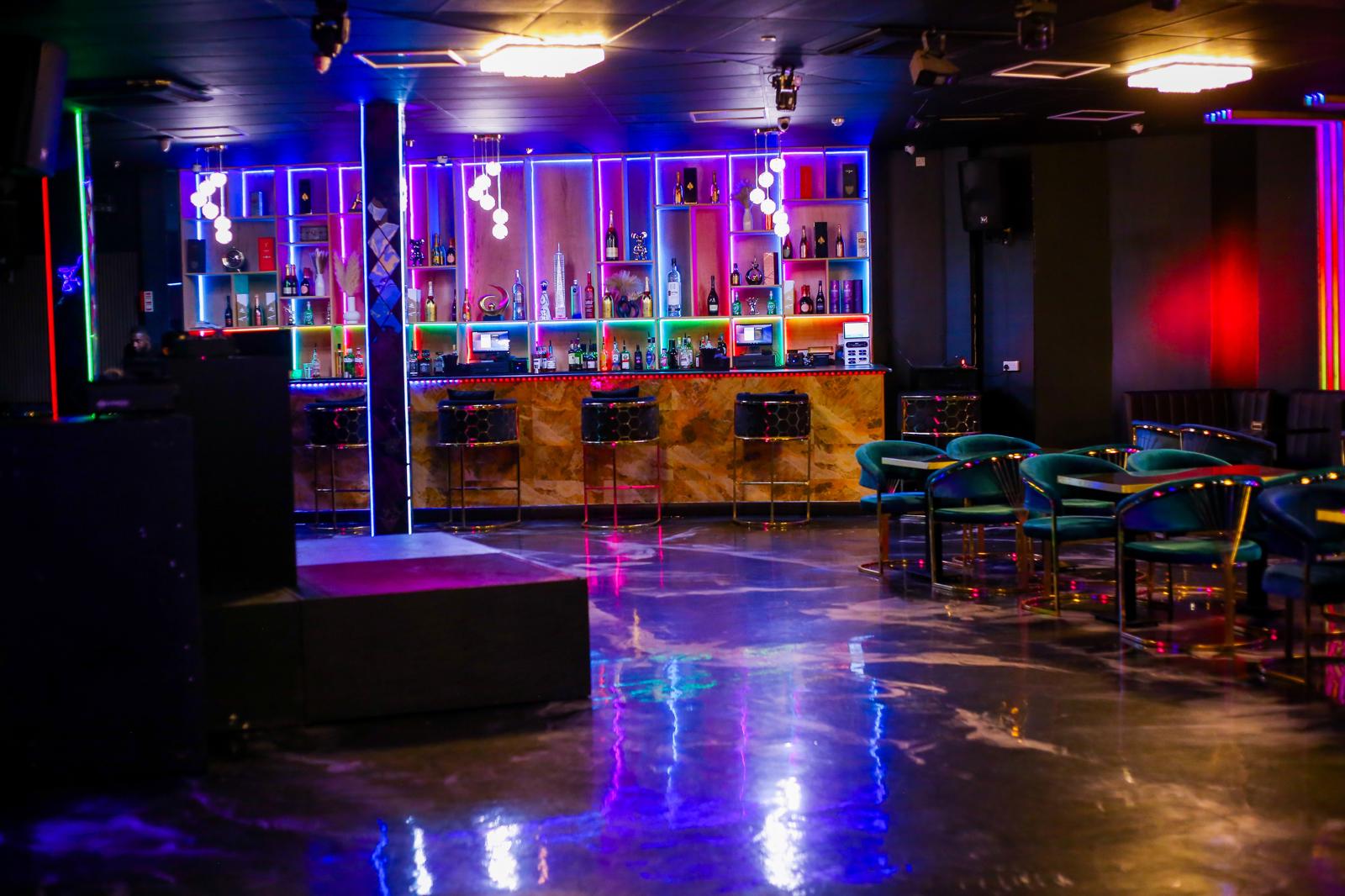 Venue image 1