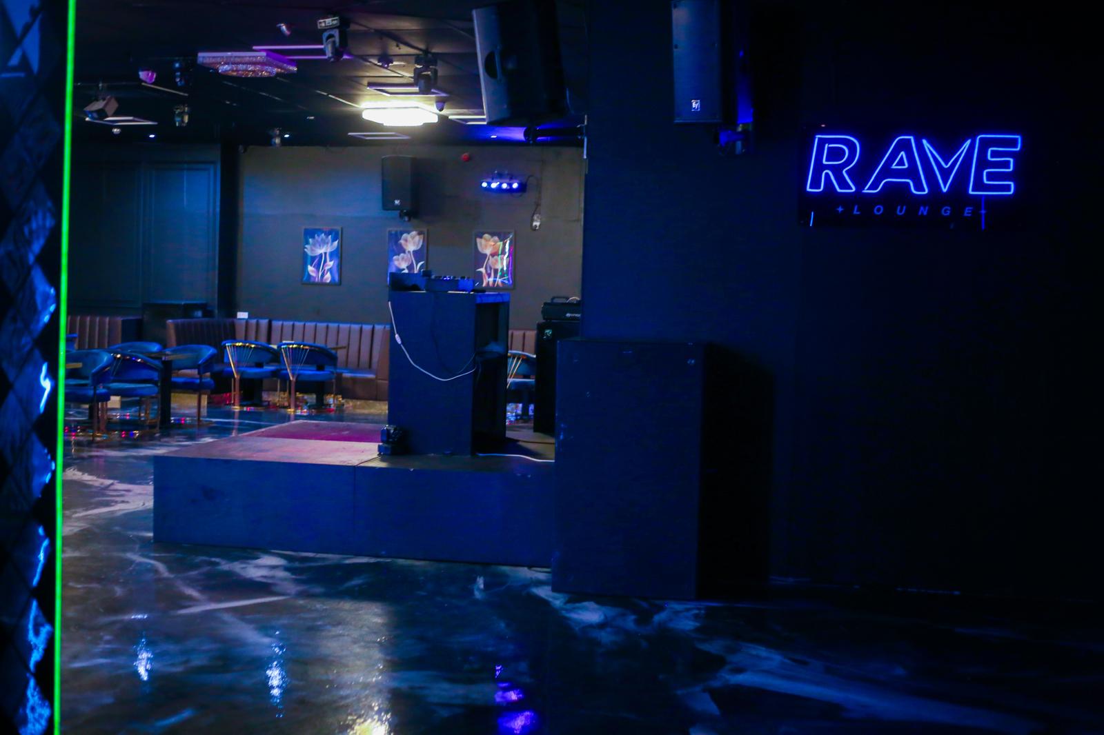 Second venue image