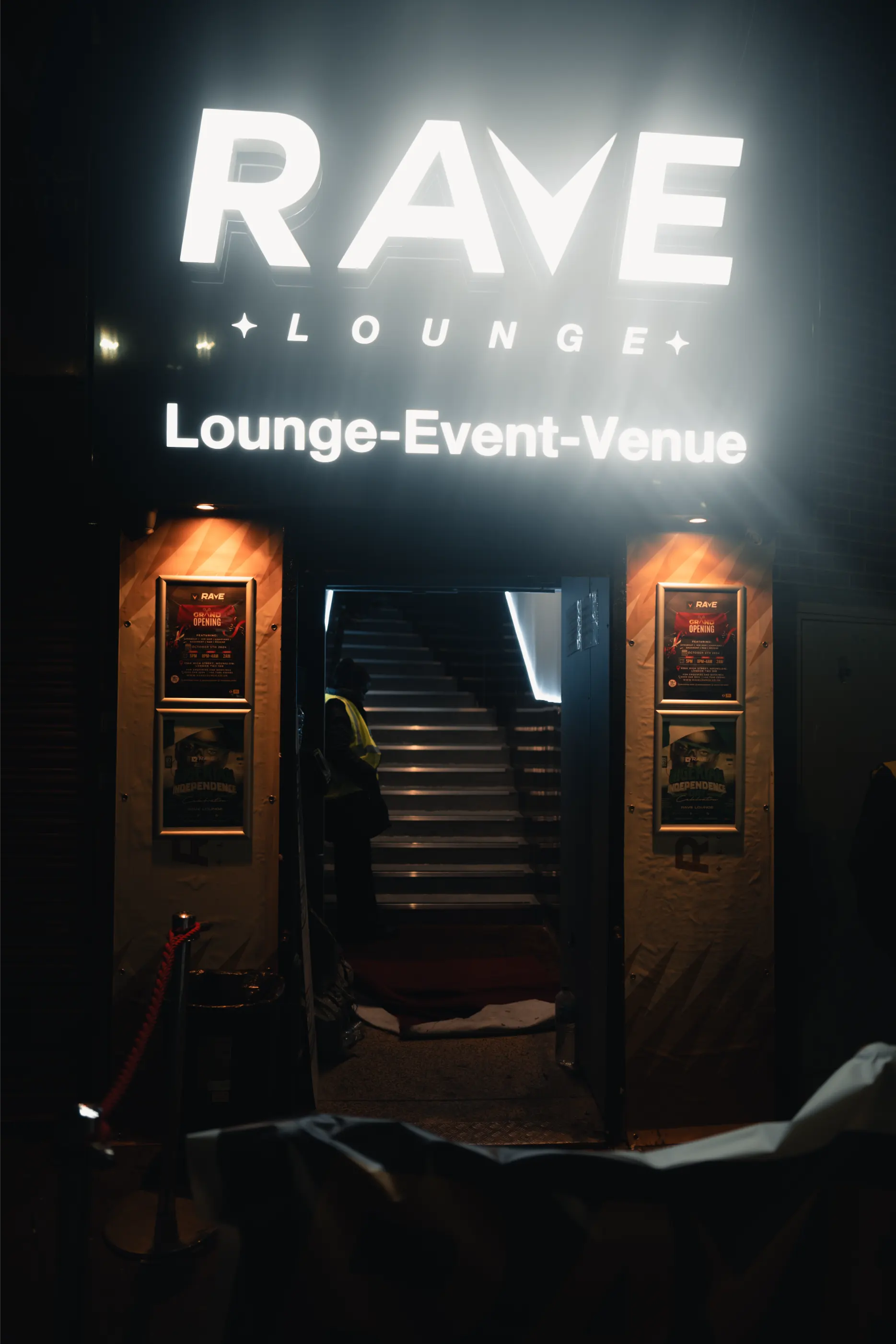 Venue image 3