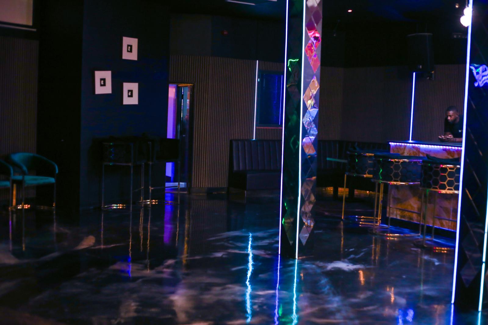 Venue image 4