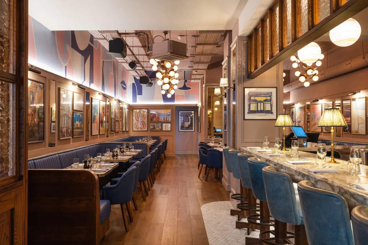 Venue image 1