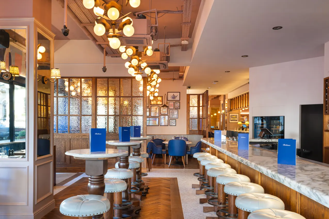 Venue image 3