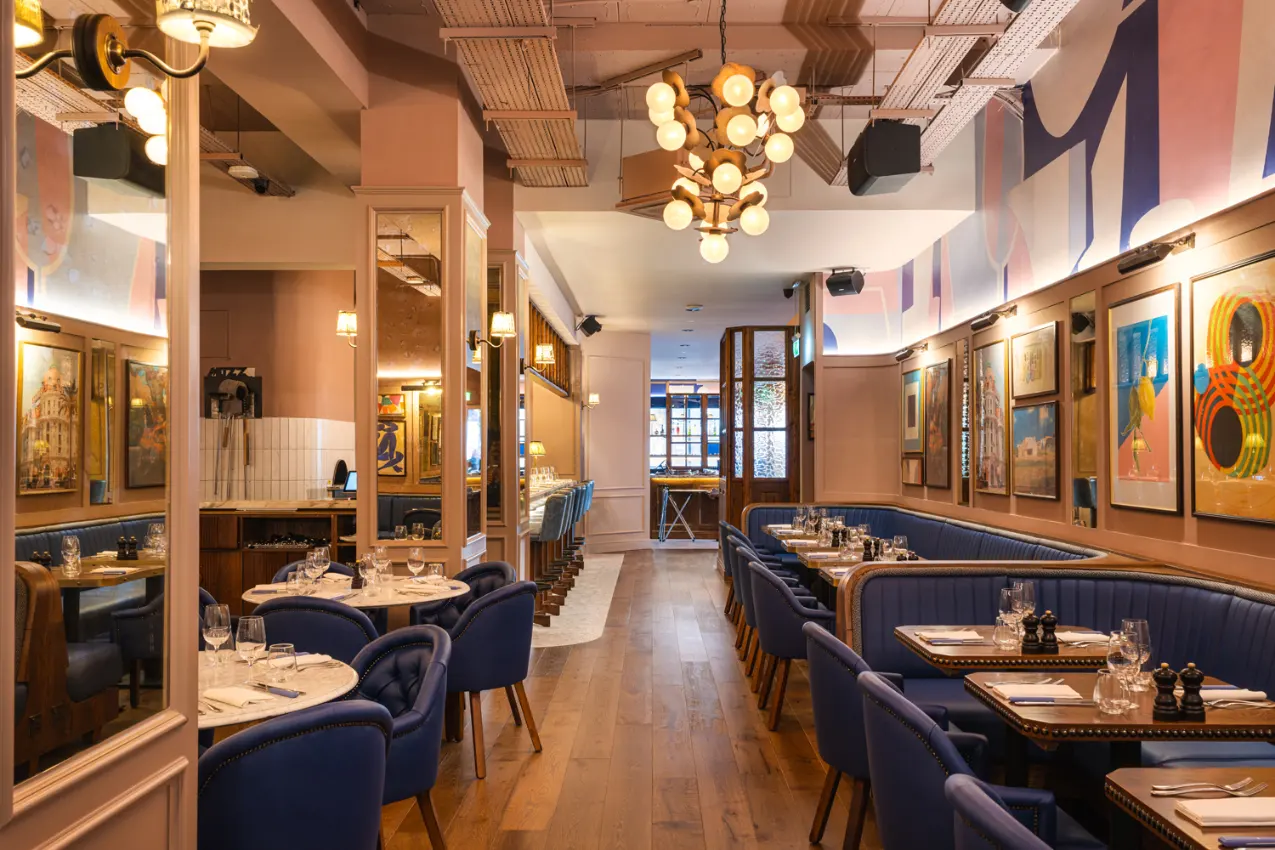 Venue image 4