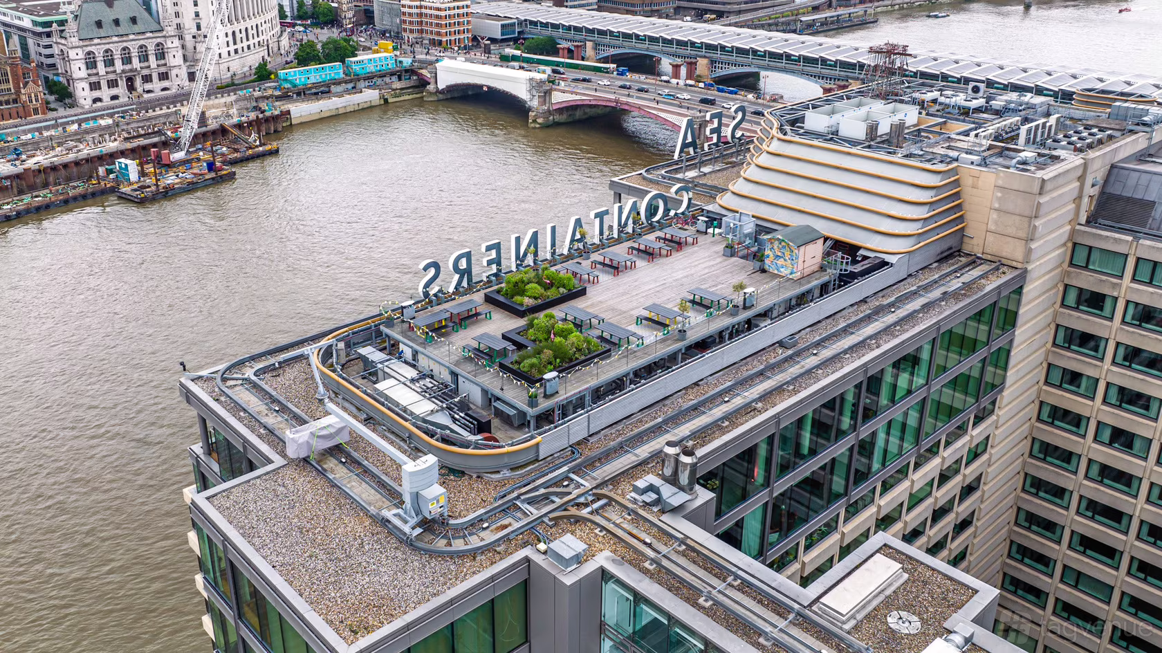 Second venue image