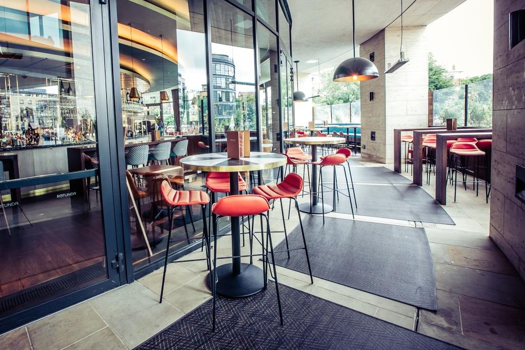 Venue image 3