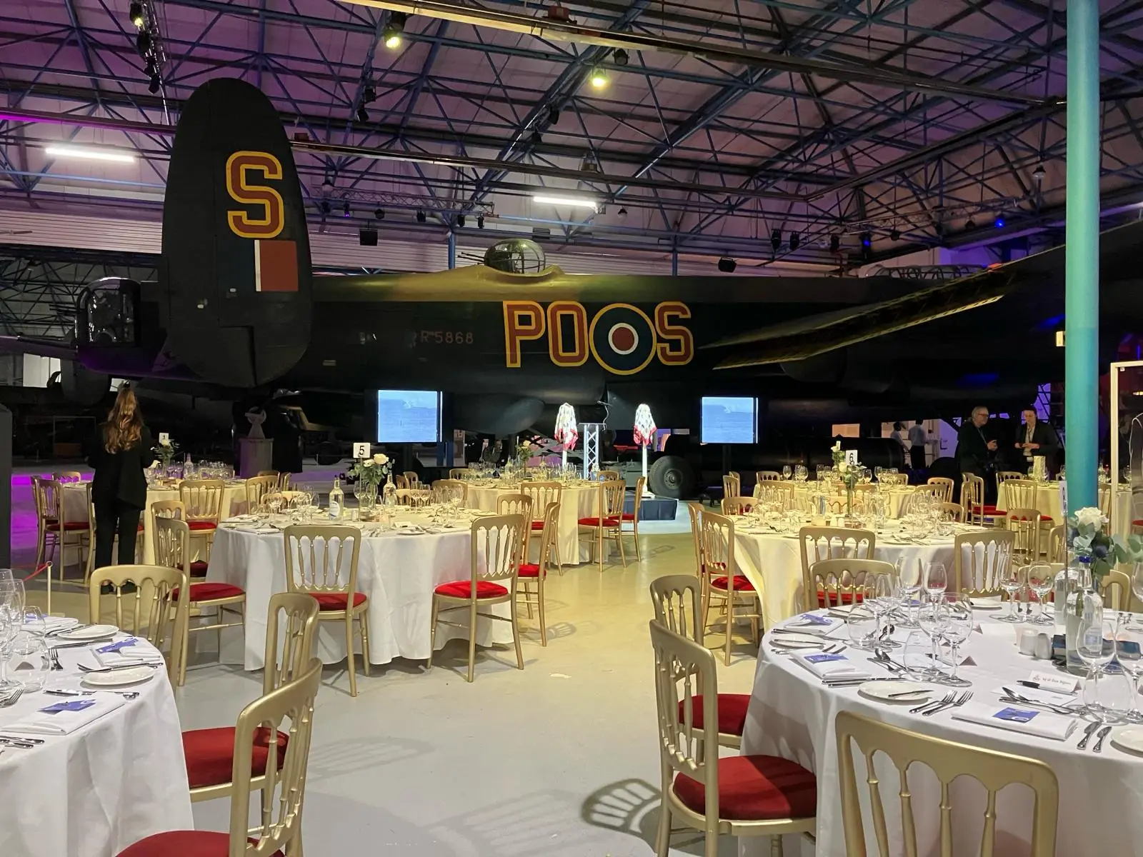 Venue image 3