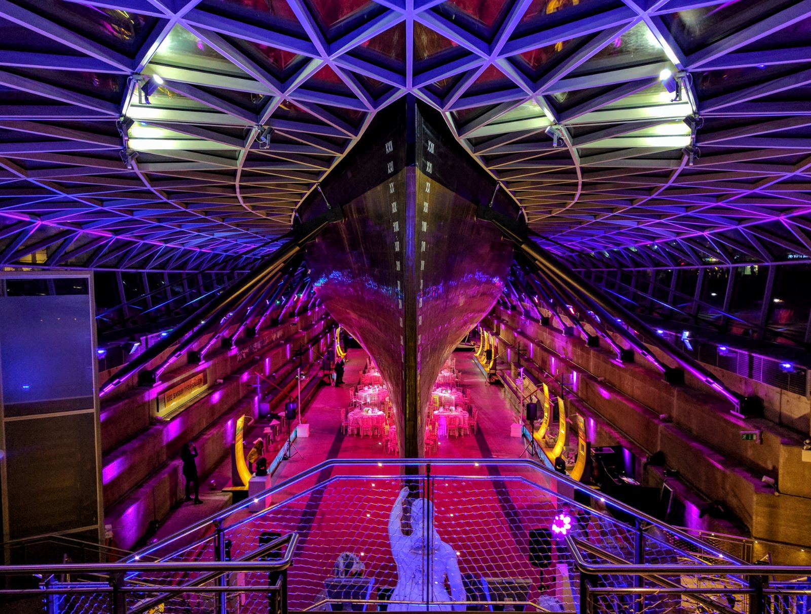 Second venue image