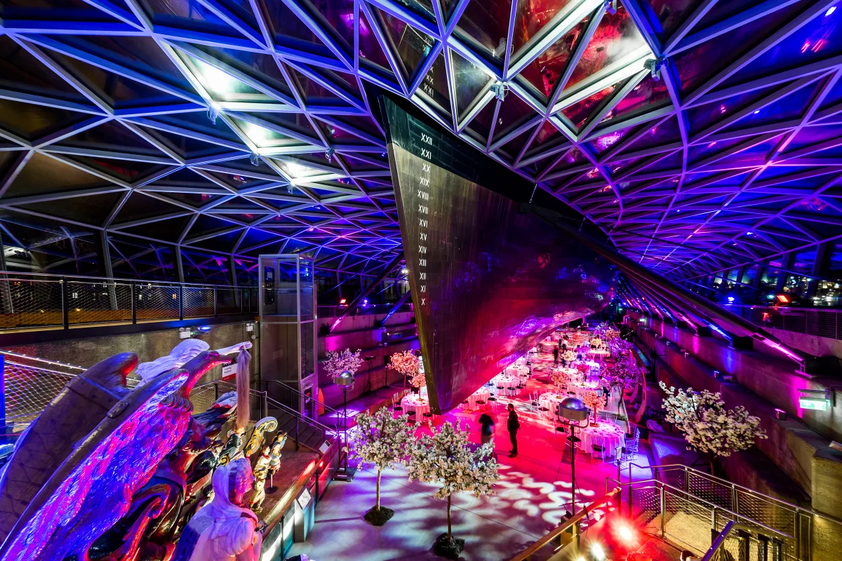 Venue image 4