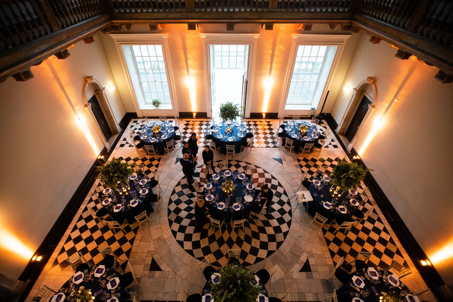 Venue image 3