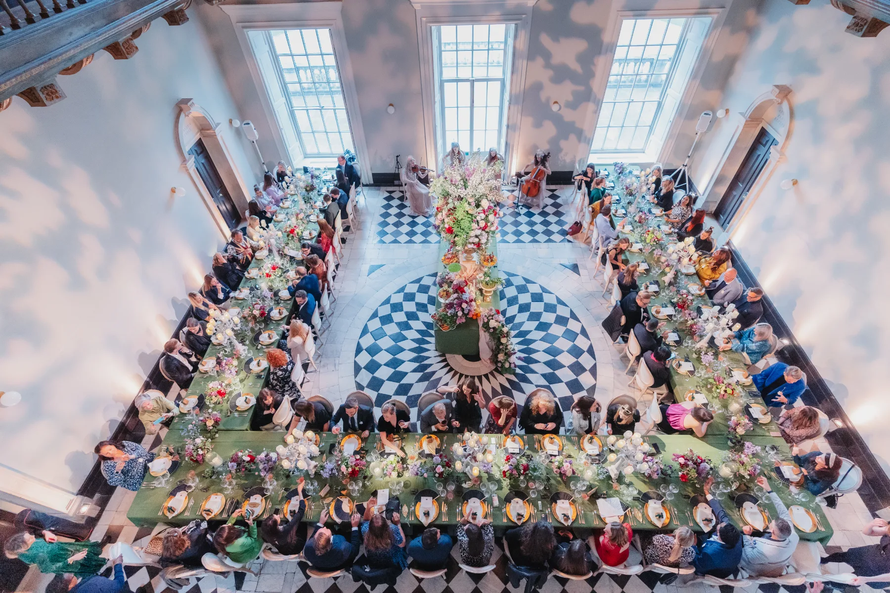 Venue image 4